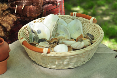 Similar image 21436371