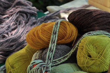 Similar image 21436566