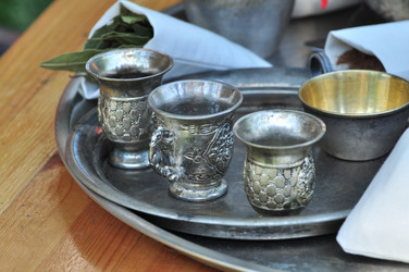 Similar image 21436567