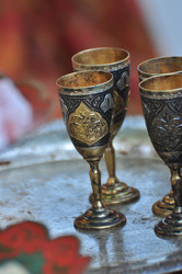 Similar image 21436568