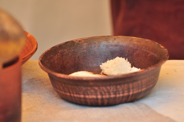 Similar image 21436569