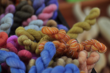 Similar image 21436571