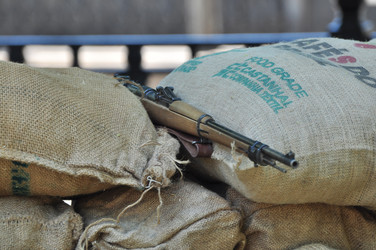 Similar image 21444708