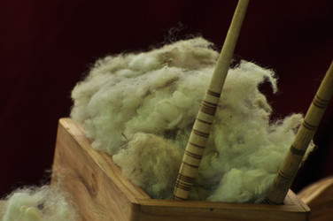 Similar image 21459004