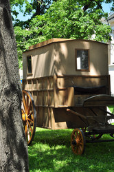 Similar image 21462991