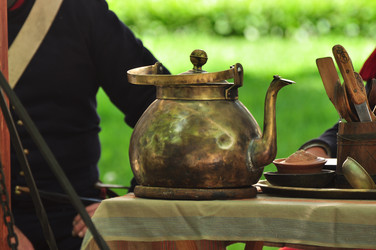 Similar image 21480232