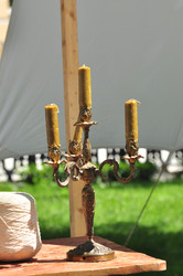 Similar image 21480233