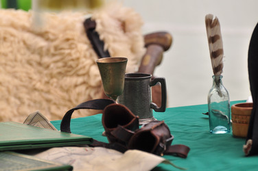 Similar image 21480234