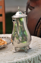 Similar image 21480235