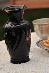 Similar image 21480236