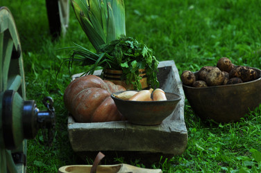 Similar image 21478577