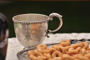 Similar image 21478579