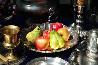 Similar image 21478581