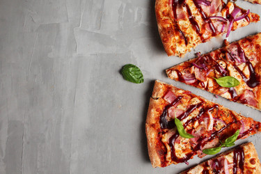 Similar image 21469391