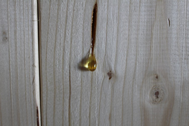 Similar image 21469801