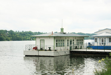 Similar image 21481060