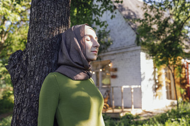 Similar image 21464307