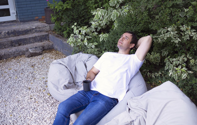 Similar image 21464308