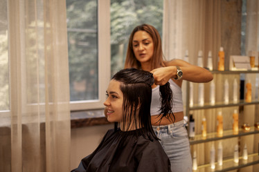 Similar image 21464310