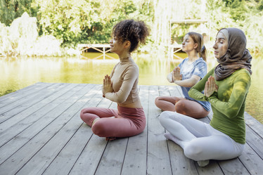 Similar image 21464311