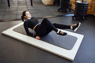 Similar image 21464317