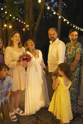 Similar image 21464319