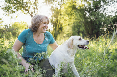 Similar image 21464320