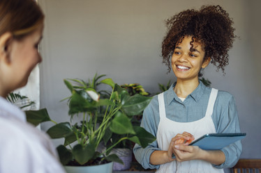 Similar image 21464323