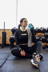 Similar image 21463868