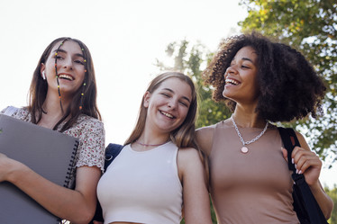 Similar image 21463875