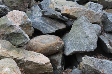 Similar image 21469803