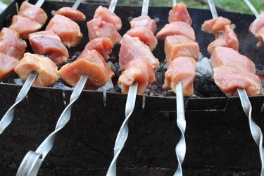 Similar image 21469808