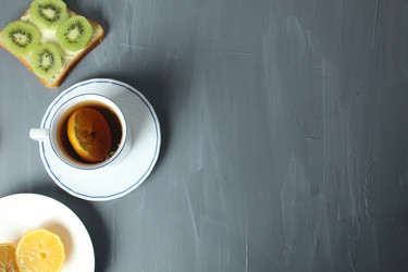 Similar image 21469811