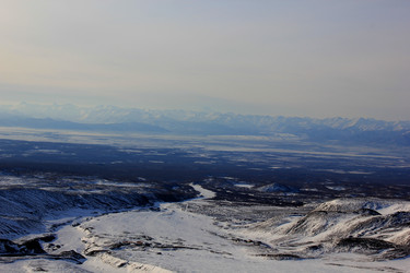 Similar image 21459006