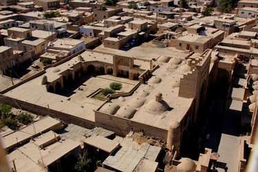 Similar image 21478584