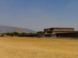 Similar image 21478585