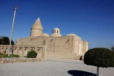 Similar image 21478591