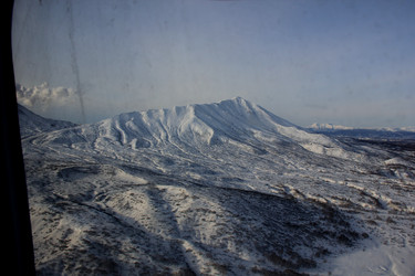 Similar image 21478592