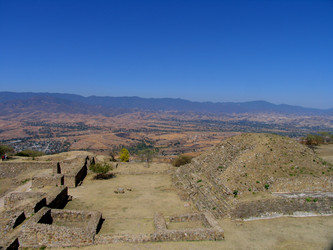 Similar image 21478593