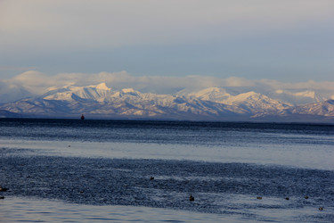 Similar image 21478594