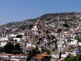 Similar image 21478595