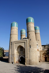 Similar image 21478596