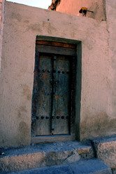 Similar image 21478597