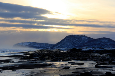 Similar image 21478599