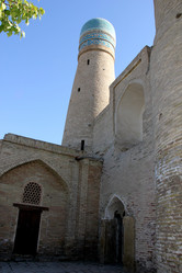 Similar image 21478600