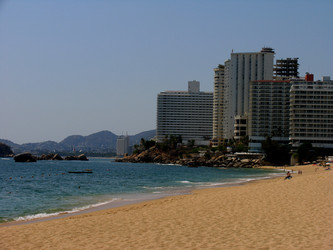 Similar image 21478601