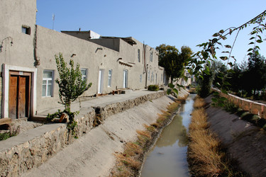 Similar image 21478602