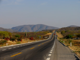 Similar image 21478603