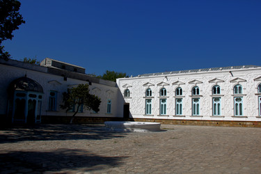 Similar image 21478604