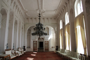 Similar image 21478921